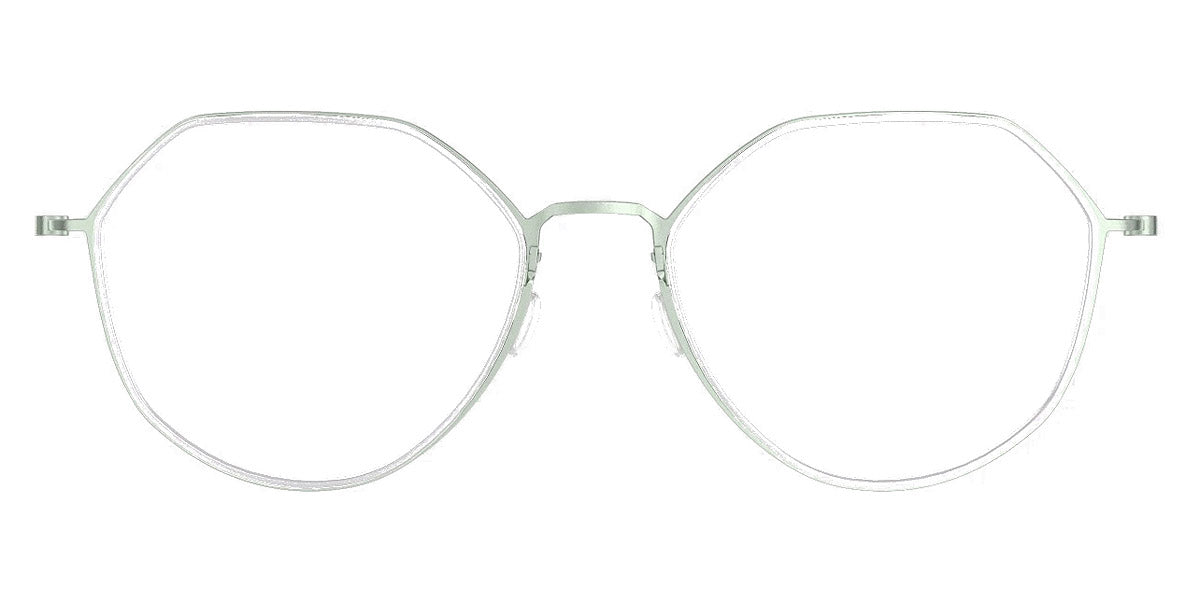 Lindberg® Thintanium™ 5540 LIN THN 5540 850-30-P10 51 - 850-30 Eyeglasses