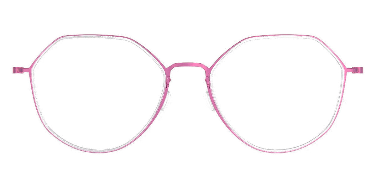Lindberg® Thintanium™ 5540 LIN THN 5540 850-70-P10 51 - 850-70 Eyeglasses