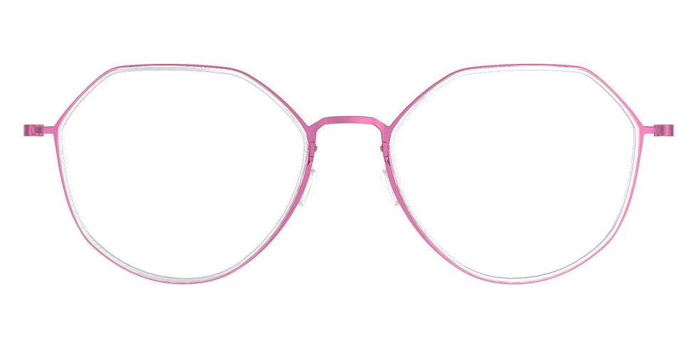 Lindberg® Thintanium™ 5540 LIN THN 5540 850-70-P10 51 - 850-70 Eyeglasses