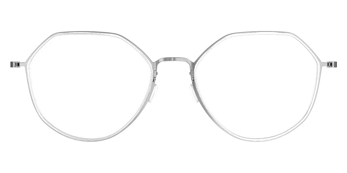 Lindberg® Thintanium™ 5540 LIN THN 5540 850-P10-P10 51 - 850-P10 Eyeglasses