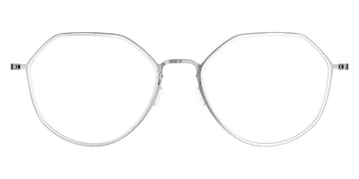 Lindberg® Thintanium™ 5540 LIN THN 5540 850-P10-P10 51 - 850-P10 Eyeglasses