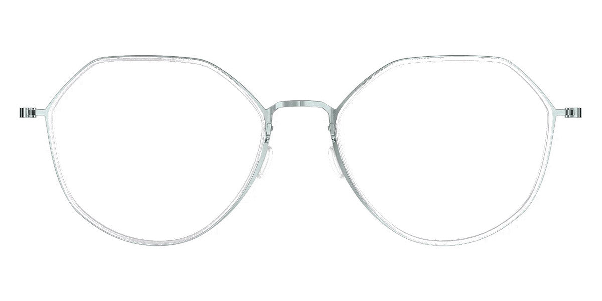Lindberg® Thintanium™ 5540 LIN THN 5540 850-P30-P10 51 - 850-P30 Eyeglasses