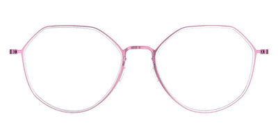 Lindberg® Thintanium™ 5540 LIN THN 5540 850-P75-P10 51 - 850-P75 Eyeglasses
