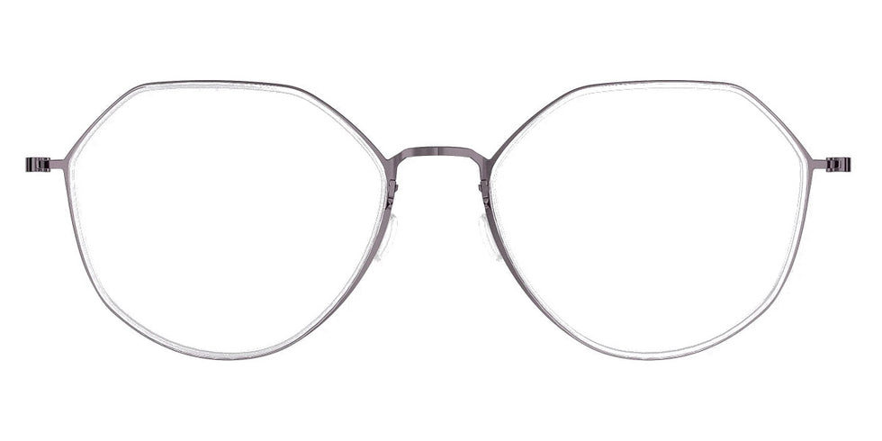 Lindberg® Thintanium™ 5540 LIN THN 5540 850-PU14-P10 51 - 850-PU14 Eyeglasses