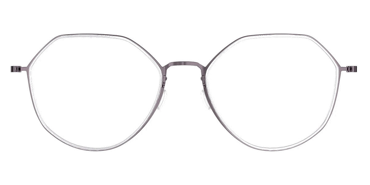 Lindberg® Thintanium™ 5540 LIN THN 5540 850-PU14-P10 51 - 850-PU14 Eyeglasses