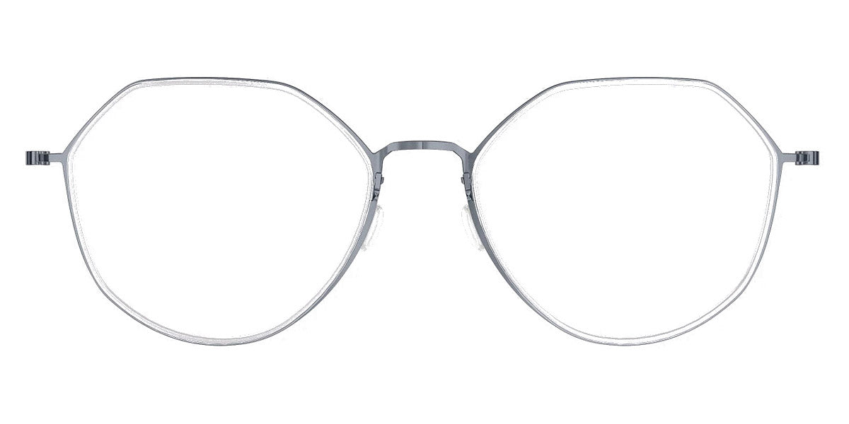 Lindberg® Thintanium™ 5540 LIN THN 5540 850-PU16-P10 51 - 850-PU16 Eyeglasses