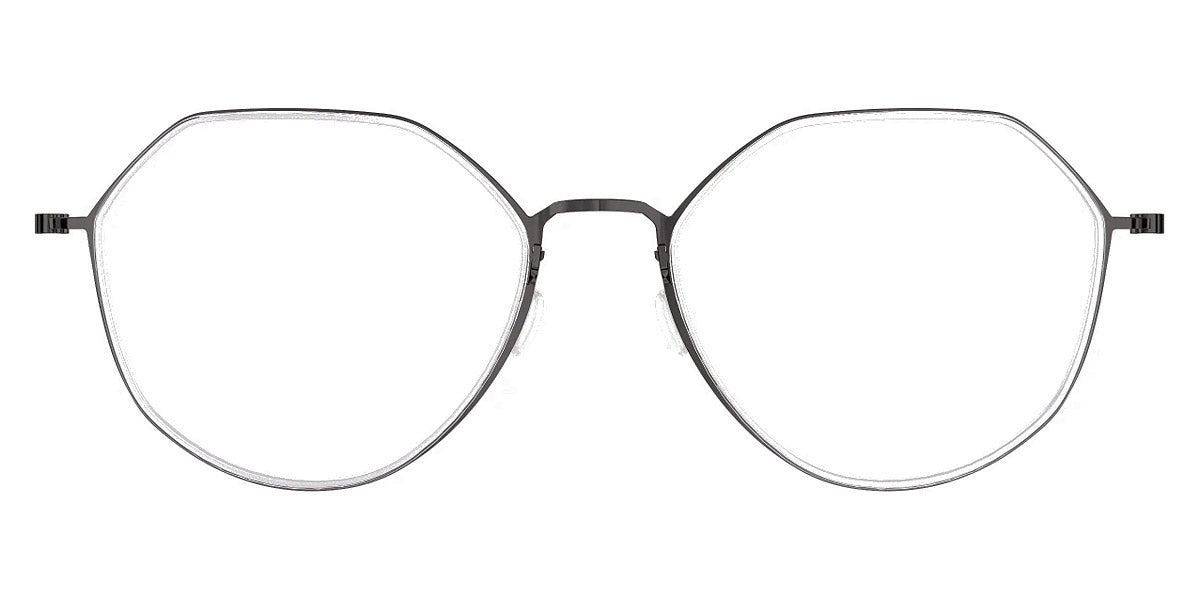 Lindberg® Thintanium™ 5540 LIN THN 5540 850-PU9-P10 51 - 850-PU9 Eyeglasses