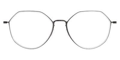 Lindberg® Thintanium™ 5540 LIN THN 5540 850-PU9-P10 51 - 850-PU9 Eyeglasses