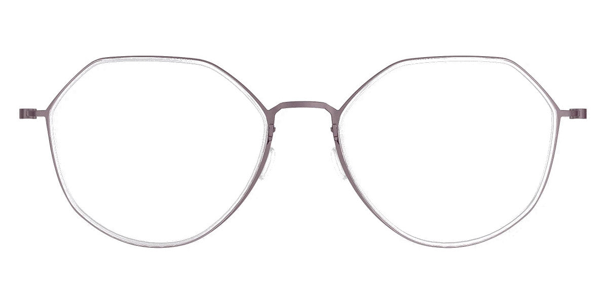 Lindberg® Thintanium™ 5540 LIN THN 5540 850-U14-P10 51 - 850-U14 Eyeglasses
