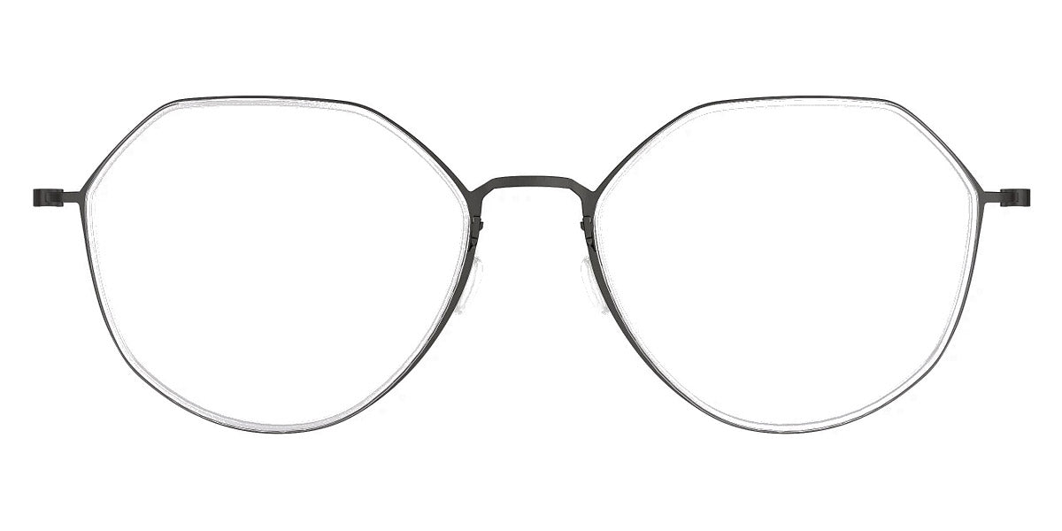Lindberg® Thintanium™ 5540 LIN THN 5540 850-U9-P10 51 - 850-U9 Eyeglasses