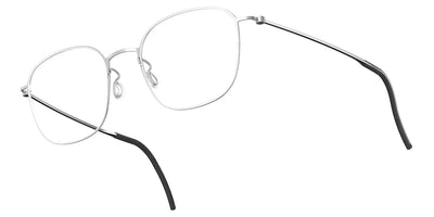 Lindberg® Thintanium™ 5541 LIN THN 5541 850-05-P10 50 - 850-05 Eyeglasses