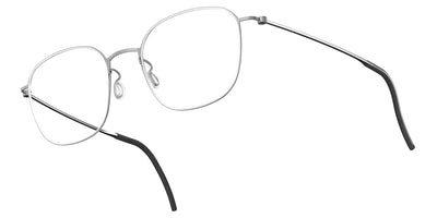 Lindberg® Thintanium™ 5541 LIN THN 5541 850-10-P10 50 - 850-10 Eyeglasses