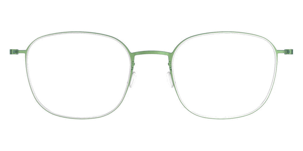 Lindberg® Thintanium™ 5541 LIN THN 5541 850-117-P10 50 - 850-117 Eyeglasses