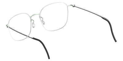 Lindberg® Thintanium™ 5541 LIN THN 5541 850-30-P10 50 - 850-30 Eyeglasses