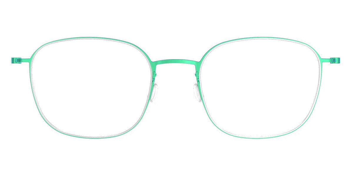 Lindberg® Thintanium™ 5541 LIN THN 5541 850-85-P10 50 - 850-85 Eyeglasses