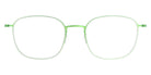 Lindberg® Thintanium™ 5541 LIN THN 5541 850-90-P10 50 - 850-90 Eyeglasses