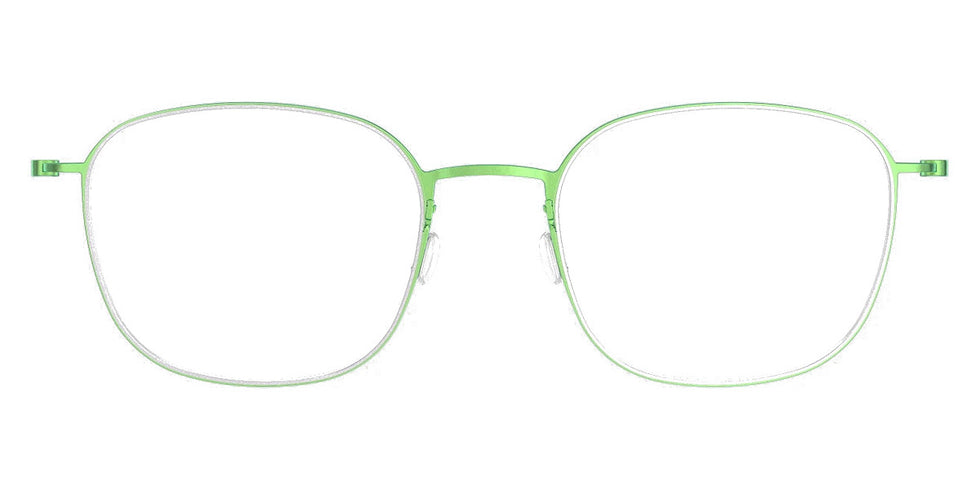 Lindberg® Thintanium™ 5541 LIN THN 5541 850-90-P10 50 - 850-90 Eyeglasses