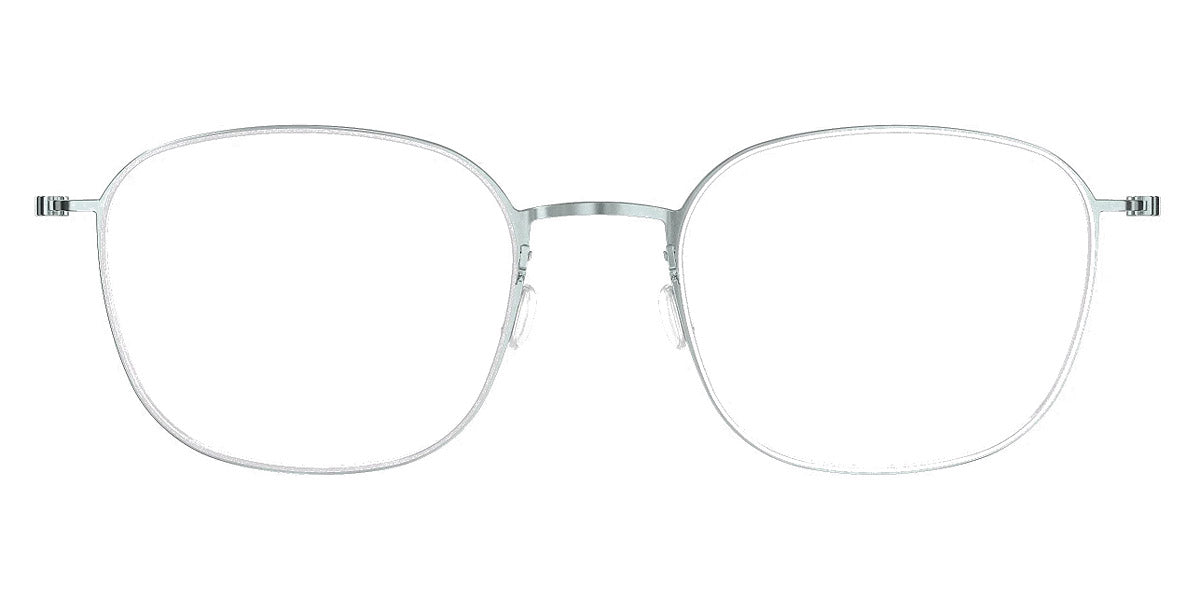 Lindberg® Thintanium™ 5541 LIN THN 5541 850-P30-P10 50 - 850-P30 Eyeglasses