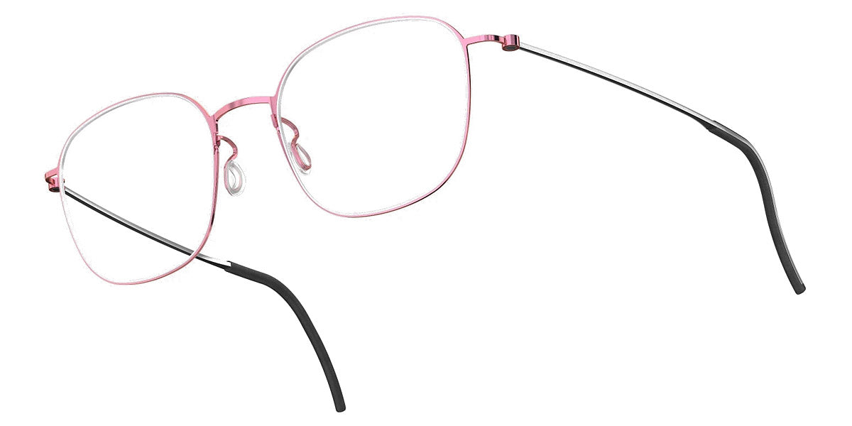 Lindberg® Thintanium™ 5541 LIN THN 5541 850-P70-P10 50 - 850-P70 Eyeglasses