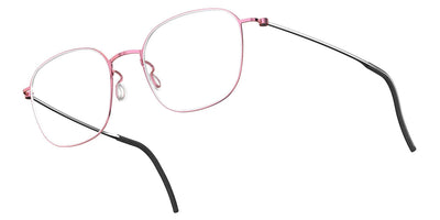 Lindberg® Thintanium™ 5541 LIN THN 5541 850-P70-P10 50 - 850-P70 Eyeglasses