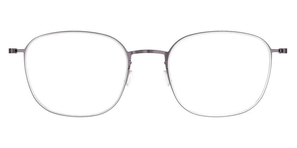 Lindberg® Thintanium™ 5541 LIN THN 5541 850-PU14-P10 50 - 850-PU14 Eyeglasses