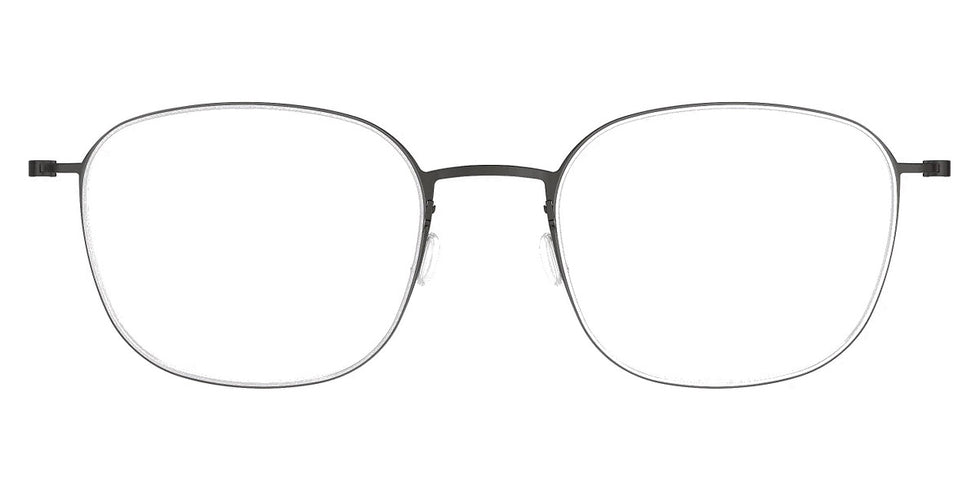 Lindberg® Thintanium™ 5541 LIN THN 5541 850-U9-P10 50 - 850-U9 Eyeglasses