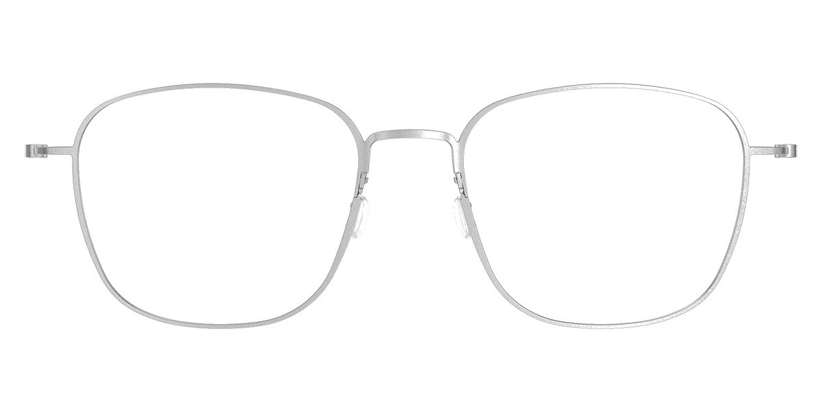 Lindberg® Thintanium™ 5801 LIN THN 5801 850-05-P10 49 - 850-05 Eyeglasses