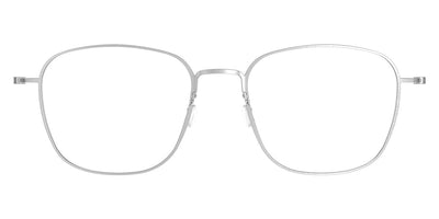 Lindberg® Thintanium™ 5801 LIN THN 5801 850-05-P10 49 - 850-05 Eyeglasses