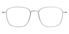 Lindberg® Thintanium™ 5801 LIN THN 5801 850-10-P10 49 - 850-10 Eyeglasses