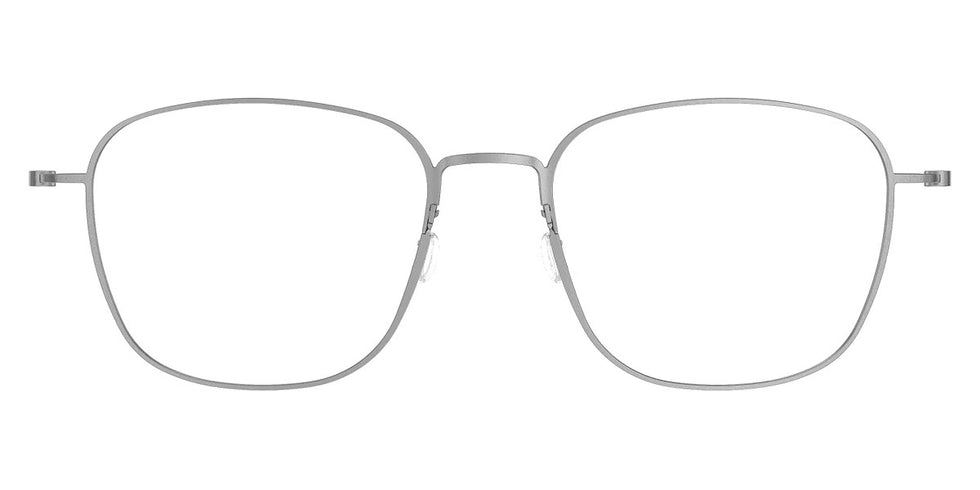 Lindberg® Thintanium™ 5801 LIN THN 5801 850-10-P10 49 - 850-10 Eyeglasses