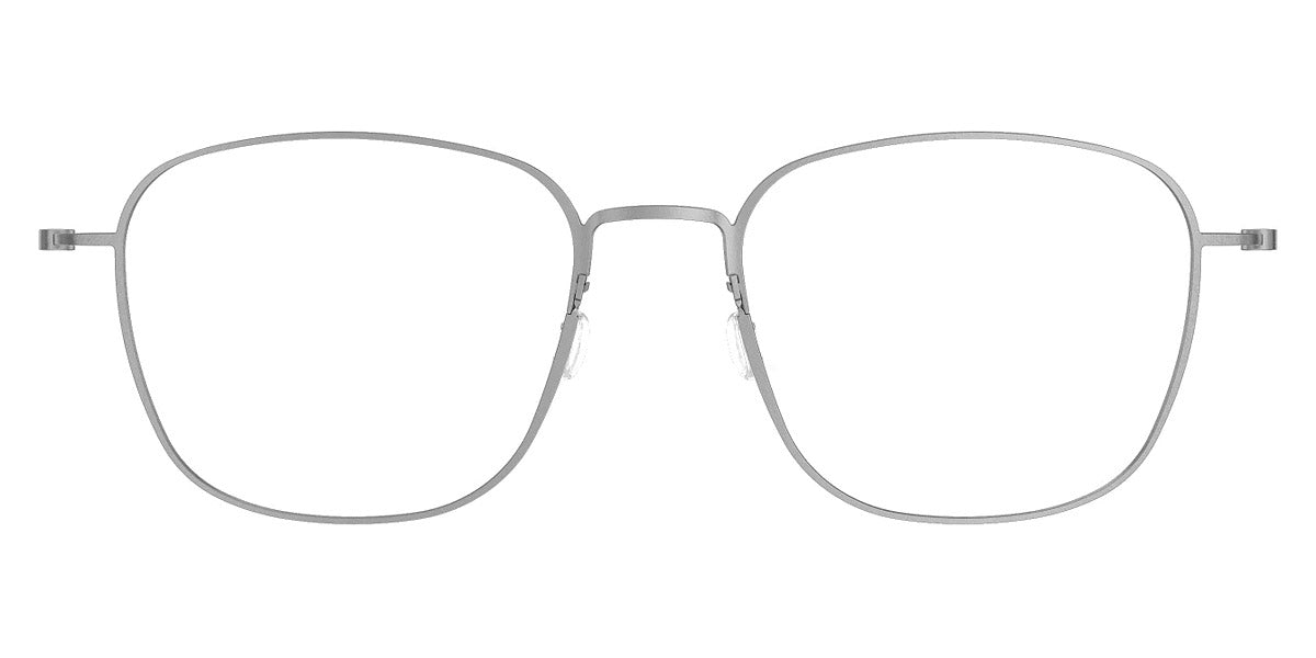 Lindberg® Thintanium™ 5801 LIN THN 5801 850-10-P10 49 - 850-10 Eyeglasses