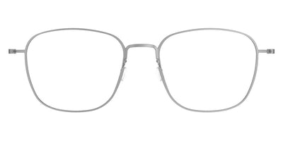 Lindberg® Thintanium™ 5801 LIN THN 5801 850-10-P10 49 - 850-10 Eyeglasses