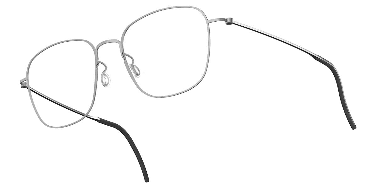 Lindberg® Thintanium™ 5801 LIN THN 5801 850-10-P10 49 - 850-10 Eyeglasses