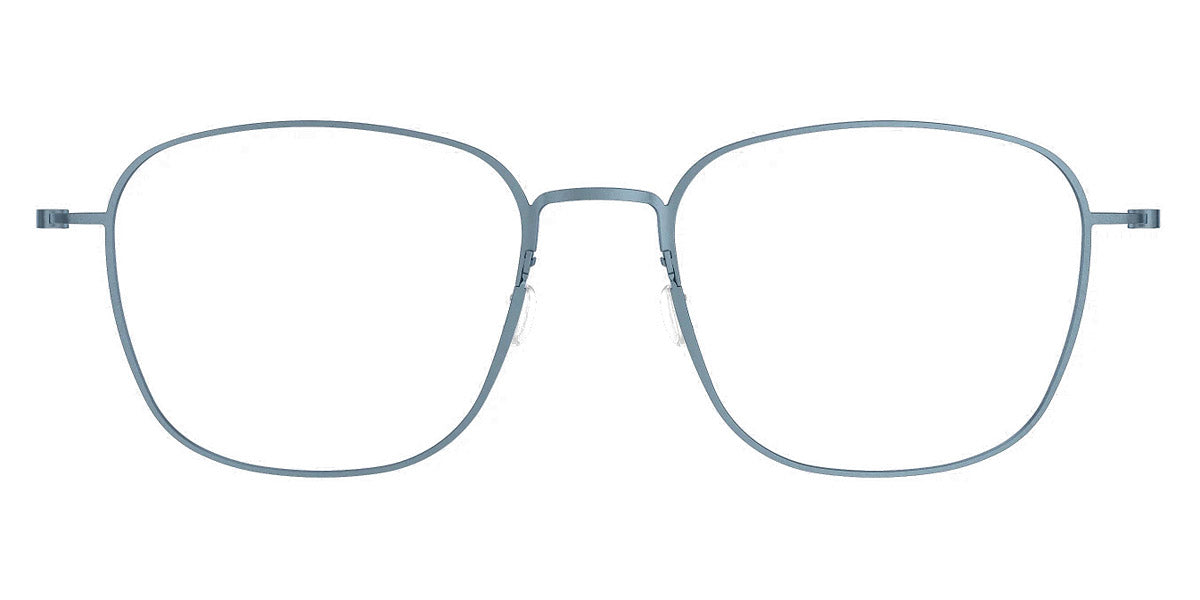 Lindberg® Thintanium™ 5801 LIN THN 5801 850-107-P10 49 - 850-107 Eyeglasses