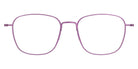 Lindberg® Thintanium™ 5801 LIN THN 5801 850-113-P10 49 - 850-113 Eyeglasses