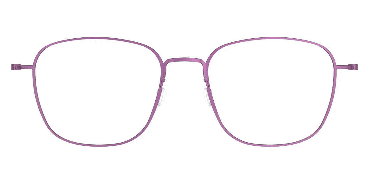 Lindberg® Thintanium™ 5801 LIN THN 5801 850-113-P10 49 - 850-113 Eyeglasses