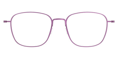 Lindberg® Thintanium™ 5801 LIN THN 5801 850-113-P10 49 - 850-113 Eyeglasses