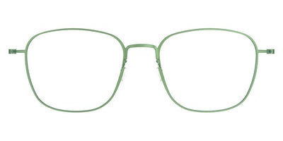 Lindberg® Thintanium™ 5801 LIN THN 5801 850-117-P10 49 - 850-117 Eyeglasses