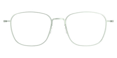 Lindberg® Thintanium™ 5801 LIN THN 5801 850-30-P10 49 - 850-30 Eyeglasses