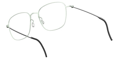 Lindberg® Thintanium™ 5801 LIN THN 5801 850-30-P10 49 - 850-30 Eyeglasses