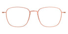 Lindberg® Thintanium™ 5801 LIN THN 5801 850-60-P10 49 - 850-60 Eyeglasses