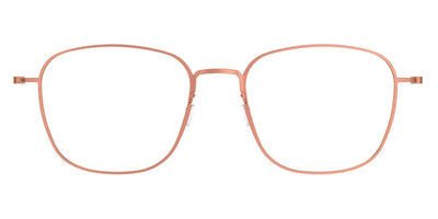 Lindberg® Thintanium™ 5801 LIN THN 5801 850-60-P10 49 - 850-60 Eyeglasses