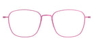 Lindberg® Thintanium™ 5801 LIN THN 5801 850-70-P10 49 - 850-70 Eyeglasses