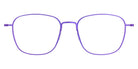 Lindberg® Thintanium™ 5801 LIN THN 5801 850-77-P10 49 - 850-77 Eyeglasses