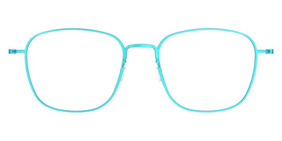 Lindberg® Thintanium™ 5801 LIN THN 5801 850-80-P10 49 - 850-80 Eyeglasses