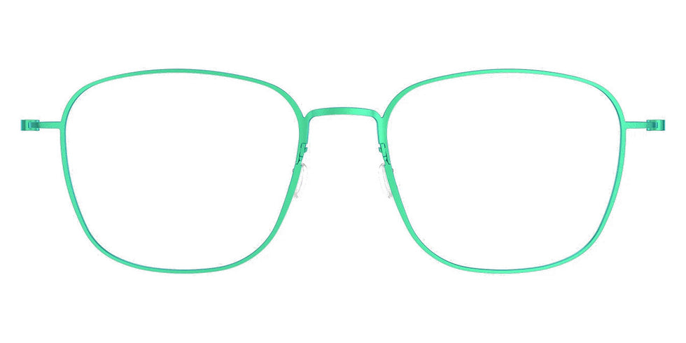 Lindberg® Thintanium™ 5801 LIN THN 5801 850-85-P10 49 - 850-85 Eyeglasses