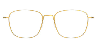 Lindberg® Thintanium™ 5801 LIN THN 5801 850-GT-P10 49 - 850-GT Eyeglasses