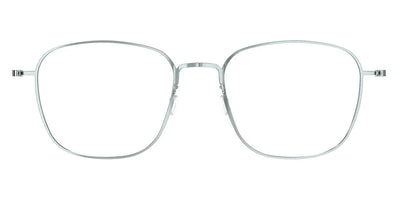 Lindberg® Thintanium™ 5801 LIN THN 5801 850-P30-P10 49 - 850-P30 Eyeglasses