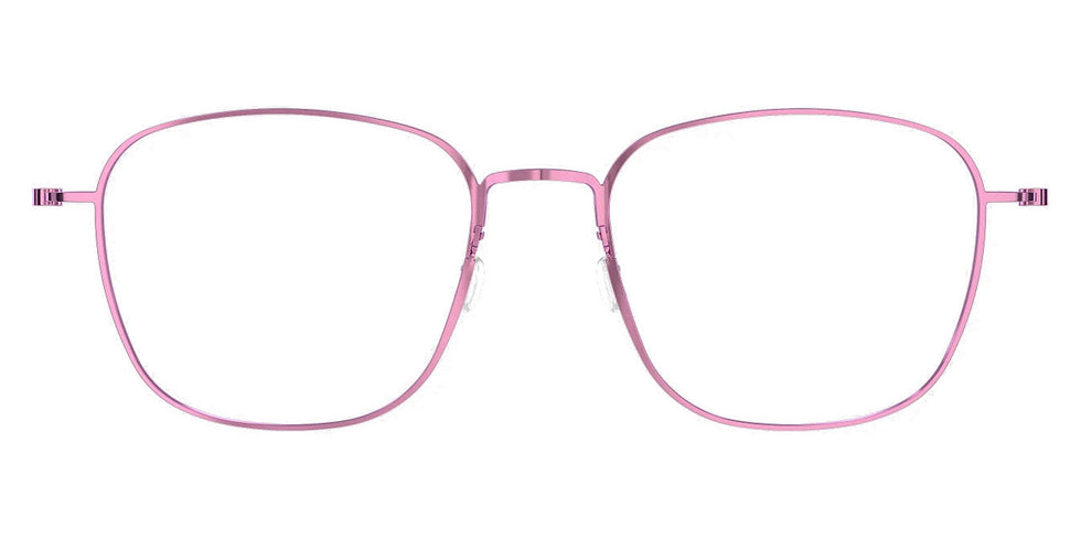 Lindberg® Thintanium™ 5801 LIN THN 5801 850-P75-P10 49 - 850-P75 Eyeglasses