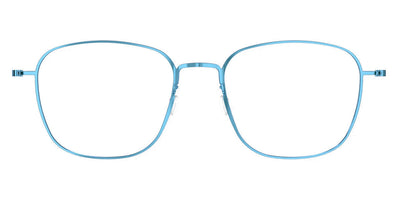 Lindberg® Thintanium™ 5801 LIN THN 5801 850-P80-P10 49 - 850-P80 Eyeglasses